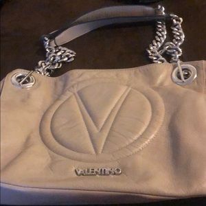Valentino bag